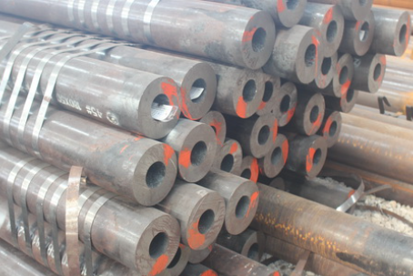 老街街道27simn无缝钢管