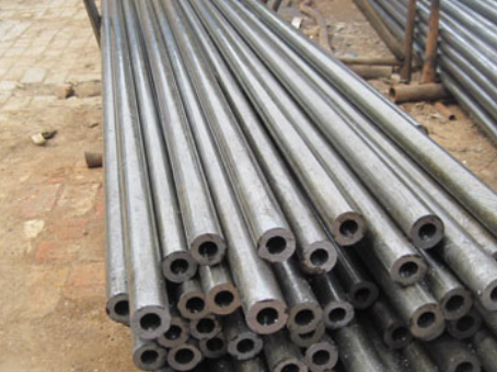 老街街道42crmo精密钢管