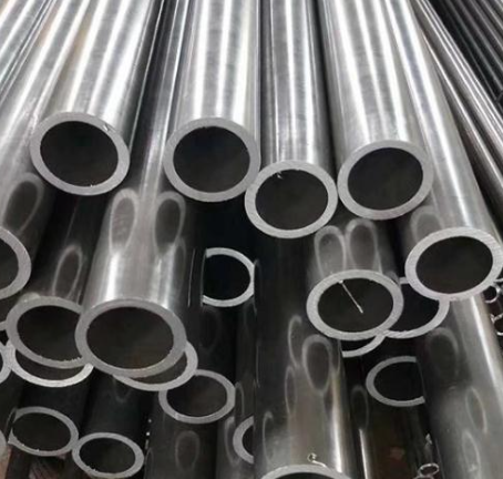 老街街道20crmnti精密钢管