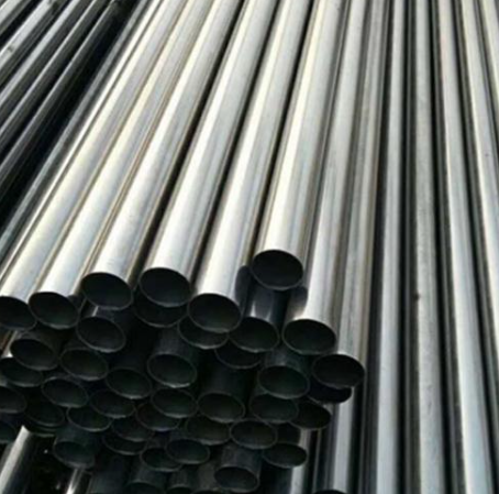 老街街道gcr15精密无缝钢管