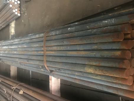 老街街道SK85工具钢