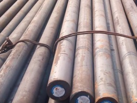 老街街道Cr2工具钢