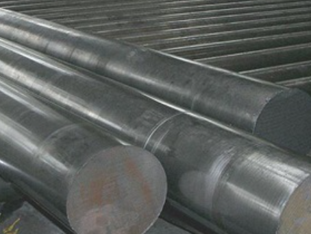 老街街道Cr03工具钢