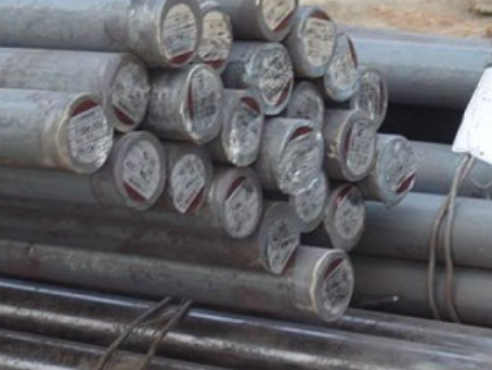 老街街道8MnSi工具钢