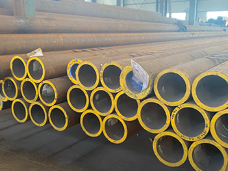 老街街道P11合金钢管