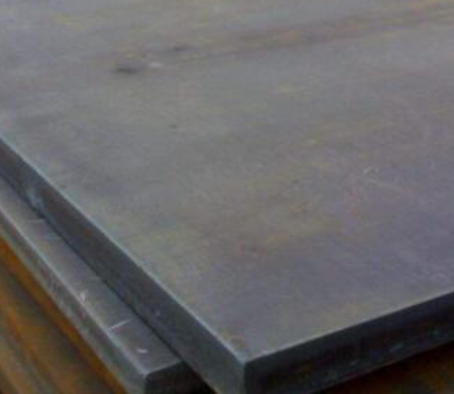 老街街道35CrMo合金板